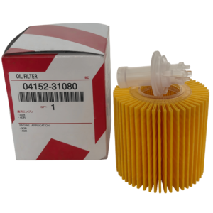 Масляные фильтры для Toyota оптом: 04152-31080, 38010, 38020, 31090, 37010, 04152-YZZA5, 04152-YZZA6, 04152-YZZA4 масляные фильтры - Product Image 3