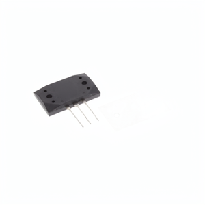 ทรานซิสเตอร์ชิ้นส่วนอิเล็กทรอนิกส์ดั้งเดิม 2SC2921 3-ESIP - Product Image 1