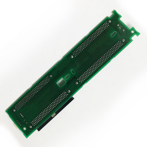 FANUC A20B-2003-0271 Nueva Placa de Control de Circuito PCB Original - Product Image 4