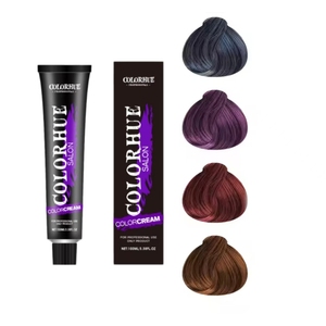 <span class=keywords><strong>Coloration</strong></span> capillaire permanente bio <span class=keywords><strong>pour</strong></span> hommes, fabriquée en Chine, nouvelle formule, <span class=keywords><strong>meilleure</strong></span> qualité, crème colorante, 100% couvrante des <span class=keywords><strong>cheveux</strong></span> gris et <span class=keywords><strong>blancs</strong></span> - Product Image 6