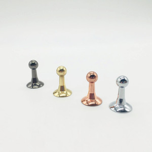 OEM Tùy Chỉnh Thực Hiện Chính Xác Gia Công Kim Loại <span class=keywords><strong>Cnc</strong></span> Phay Nhôm Brass <span class=keywords><strong>Cnc</strong></span> Kim Loại Máy Tiện Phần Gia Công - Product Image 2