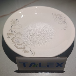 ผงเบทาอีนแอนไฮดรัส 99% CAS 107-43-7 ไตรเมทิลไกลซีน TMG แบบเป็นกิโลกรัม - Product Image 2