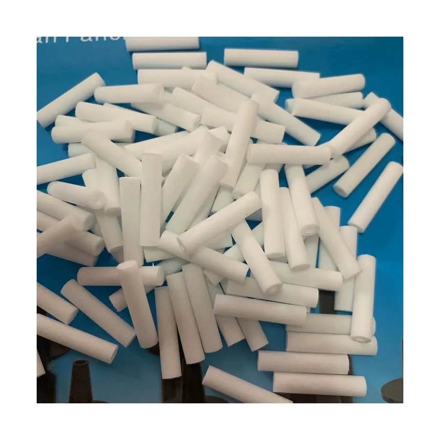 PLC fabbrica di vendita calda materiale in fibra bianca Hepa Mash filtro acqua Smt filtro 2070 filtro