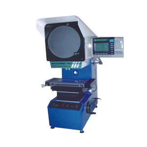 Precio del Proyector de Perfiles Óptico Digital de Alta Precisión - Product Image 1