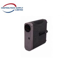 Module d'entrée analogique 8 canaux Original Neuf 8U-TAID61 51307069-175 0-20mA 0-10V Échantillonnage 100Hz pour système Experion PKS C300 - Product Image 6