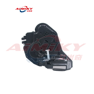 ตัวกระตุ้นล็อคประตู69050-0K020ด้านหลังขวาสำหรับ Toyota <span class=keywords><strong>altis</strong></span> <span class=keywords><strong>2015</strong></span>, CROSS, Innova, HILUX, Fortuner 2017 - Product Image 2