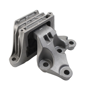 雪佛兰科鲁兹奥兰多汽车发动机变速器安装84154795 13248554发动机支架 - Product Image 3