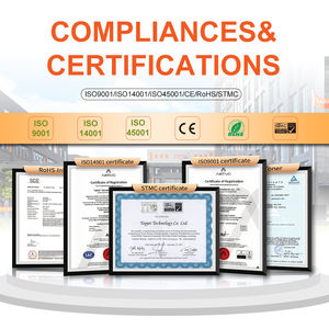 Cartouche de <span class=keywords><strong>toner</strong></span> laser couleur compatible Topjet pour imprimante Brother TN243 TN223 TN247 DCP L3550CDW L3510CDW HL-L3210CW - Product Image 6