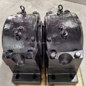 Chất lượng cao chia <span class=keywords><strong>plummer</strong></span> khối mang nhà ở snl3164g nhà ở mang - Product Image 6