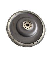 Ensemble de volant moteur de haute qualité 3697999 avec installation facile pour camions lourds Foton Cummins ISG11 ISG12 - Pièces de rechange