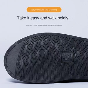 Stivali da <span class=keywords><strong>pioggia</strong></span> da <span class=keywords><strong>donna</strong></span> traspiranti resistenti all'usura copriscarpe lunghe antiscivolo impermeabile all'ingrosso - Product Image 2