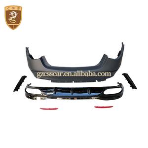 Aterial-pendientes de <span class=keywords><strong>S450</strong></span>-<span class=keywords><strong>L</strong></span> puertos para coche, accesorio para la oreja, Ensemble - Product Image 6