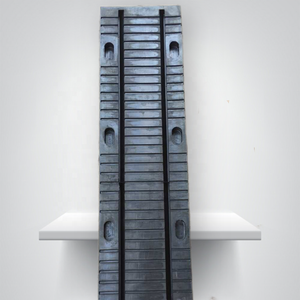 Puente de goma <span class=keywords><strong>transflex</strong></span> elastomérico, junta de expansión, precio - Product Image 1