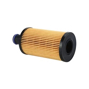 อะไหล่เครื่องยนต์คุณภาพสูง ซีลกรองน้ำมันเครื่องโลหะใหม่ OE LR133455 สำหรับรถยนต์ซ้าบ รับประกัน 6 เดือน มีตัวอย่าง - Product Image 3