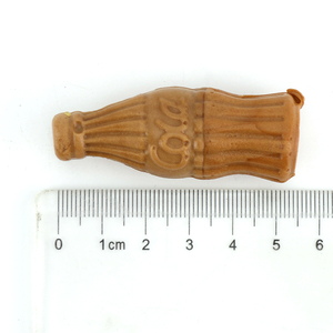 <span class=keywords><strong>Cola</strong></span> Soda chai hình mềm Gummy kẹo với điền mứt - Product Image 6