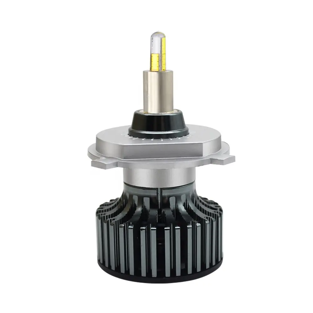 R1 360 Grad 18000lm LED h7 Scheinwerfer h1 Auto licht h3 h11 LED Lampe für Auto 12V 880 9006