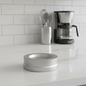 LECHEN专业定制数控加工，为精密铸造不锈钢压铸工艺提供服务，OEM广东 - Product Image 1