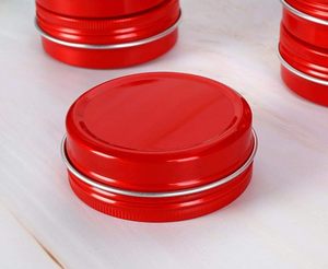 Boîtes d'emballage en carton pour encens, kits de couture, boîtes en zinc, boîtes en céramique, boîtes en métal pour snus, boîtes rondes pour bonbons gélifiés et bonbons à presser - Product Image 6