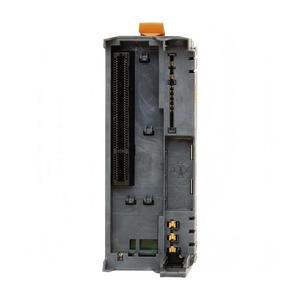 คอนโทรลเลอร์ PLC ยอดนิยมแบบตั้งโปรแกรมได้ B&R รุ่น X20SM1426 X20SM1436 X20SM1446-1 X20SM1444-1 ระบบควบคุมอัตโนมัติทางอุตสาหกรรม 32 I/O - Product Image 5