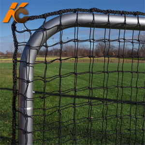 Filet d'entraînement <span class=keywords><strong>de</strong></span> baseball <span class=keywords><strong>de</strong></span> Football d'usine Filet <span class=keywords><strong>de</strong></span> <span class=keywords><strong>cage</strong></span> <span class=keywords><strong>de</strong></span> frappe <span class=keywords><strong>de</strong></span> Tenis, mur <span class=keywords><strong>de</strong></span> stade <span class=keywords><strong>de</strong></span> filet <span class=keywords><strong>de</strong></span> sport, filet d'entraînement <span class=keywords><strong>de</strong></span> cricket - Product Image 4