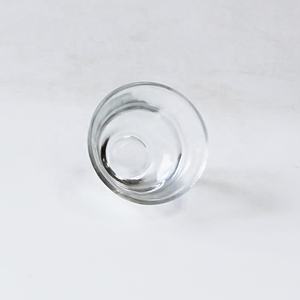 Vasos <span class=keywords><strong>de</strong></span> Espresso con logotipo personalizado, taza <span class=keywords><strong>de</strong></span> <span class=keywords><strong>vino</strong></span> y whisky <span class=keywords><strong>de</strong></span> 50ml, por sublimación en blanco, pequeños, tiro tipo bala, 2oz, venta al por mayor - Product Image 5