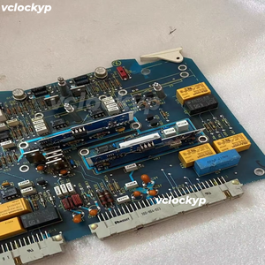 Fluke 5700A, A15 de Alto Voltaje, Número de Pieza 761155 - Product Image 4