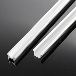 Puerta deslizante de carril guía <span class=keywords><strong>correderas</strong></span> de la puerta del armario deslizante - Product Image 6
