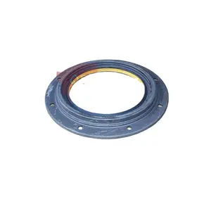 3005886 3005883 Cummins engine crankshaft oil seal 3005886 3005883 K19 QSK19 crankshaft oil seal