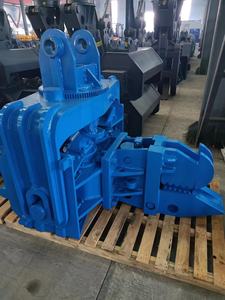 18-65T, - Product Image 5