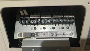 Climatisation split multi-zones 208-230V/60Hz R454b, système split 2 zones, 3 zones, 4 zones, <span class=keywords><strong>5</strong></span> zones, mini-split pompe à chaleur - Product Image 3