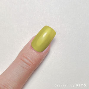 Colección Premium de Esmaltes de Uñas en Gel Sólido Profesional para Diseños de Uñas - Product Image 4