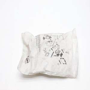 وحدة تحكم PLC صناعية أصلية جديدة ZB6-Z1B جاهزة للتسليم من المستودع - Product Image 1