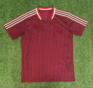 Edición Limitada Año del Caballo, Jersey Especial para Fans, Directo de Fábrica con Garantía de Calidad, Nuevo Estilo de Moda - Product Image 1