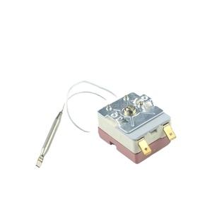 <span class=keywords><strong>Thermostat</strong></span> d'eau de geyser de gaz capillaire de chauffage de contrôle de température <span class=keywords><strong>150</strong></span> <span class=keywords><strong>degrés</strong></span> - Product Image 1