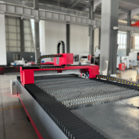 3015 machines de découpe laser à fibre cnc lazer cutter carbone métal coupe fibre laser machine de découpe