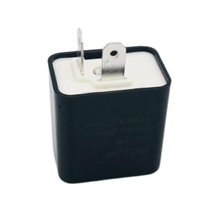 Wireless <b>Car</b> Door Projection Light <b>for</b> BMW with Carbon Fiber Texture and Infrared <b>Sensor</b> Auto On/Off Logo Welcome System - Product Image 4