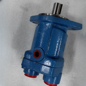 Pompe à piston hydraulique de remplacement PVB90 RS 20 PVB10 RY 20 Pompe hydraulique haute pression pour équipement industriel - Product Image 4