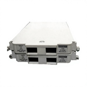 Keithley 7700 ซีรีส์ โมดูลเก็บข้อมูลแบบปลั๊กอิน 20 ช่องสัญญาณ 6.5 หลัก ผลิตที่เซี่ยงไฮ้ - Product Image 4