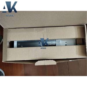 Lenze EVS9325-EPV004 Servo <b>Inverter</b> Drive - Product Image 2