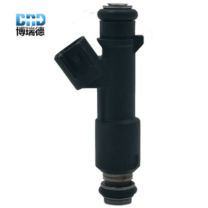 NOZEL INJEKTOR 4216-1132010 42161132010 28316657 96493843 GMC - Product Image 2