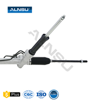 Harga Bagus rak kemudi 2166888 BK21-3200-EC BK313200CC BK31-3200-CC CK413200AE CK413200AE KK263200AC KK263504AA KK363504CA
