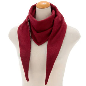 Écharpe fine et petite pour femmes, mode d'été, turban floral, turban carré à fleurs pour femmes - Product Image 5