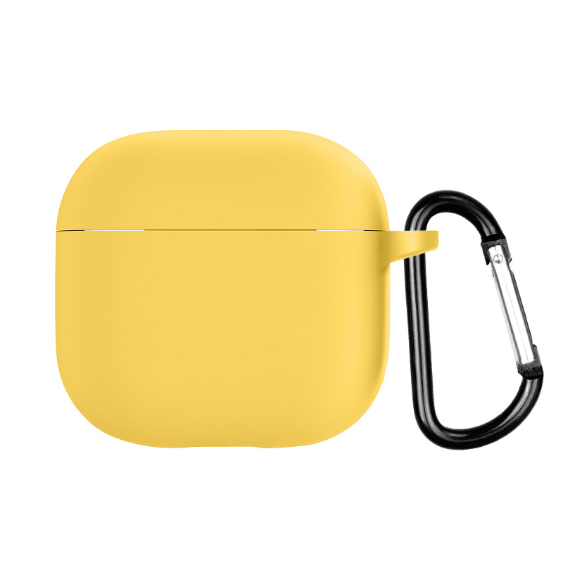 4 # Jaune