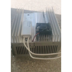 ESDA-30C ไดรฟ์สำหรับ ESDA-30C TECO ESDA-30C ไดรฟ์สำหรับ ESDA-30C TECO - Product Image 4