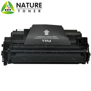 Compatibile nuova cartuccia di toner nero CF277A 77A toner per <span class=keywords><strong>HP</strong></span> <span class=keywords><strong>LaserJet</strong></span> <span class=keywords><strong>Pro</strong></span> M305 M405 M407 <span class=keywords><strong>MFP</strong></span> M329 M429 M431 - Product Image 3