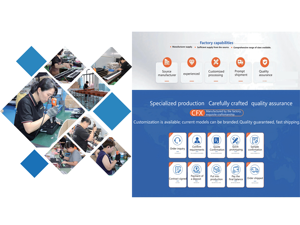 ODM Và OEM Dịch Vụ 61 Phím Đàn Piano Kỹ Thuật Số Xách Tay Bàn Phím Điện Tử Nhựa Nhạc Cụ - Product Image 4