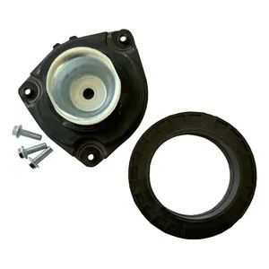 Supporto Ammortizzatore Anteriore Sinistro Nissan Tiida 2006-2018 - Product Image 1