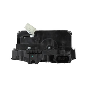 13431844 135119 Actuador de Cerradura de Puerta para Opel CrossAe X15 - Product Image 6