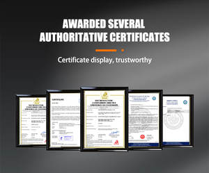 DUOTESI OEM 미니 휴대용 단일 가스 감지기 CO O2 EX LEL NH3 CL2 NO2 H2S <span class=keywords><strong>HCL</strong></span> SO2 CH4 메탄 가스 분석기 - Product Image 6