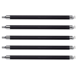 Rouleau magnétique compatible 35A pour CB436A 36A CB435A 35A, rouleau magnétique de toner <span class=keywords><strong>435</strong></span> 436 35 36 pour imprimante, rouleau de toner pour 1005 1008 - Product Image 5